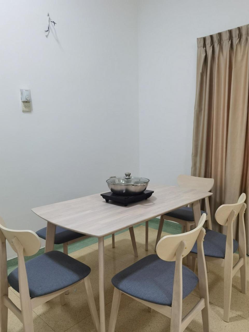 Ksl Bungalow Jbcc Midvalley Mini Theater Pool Ciq Johor Bahru Bagian luar foto
